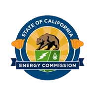 CEC logo Dearborn