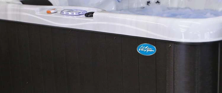 Cal Preferred™ for hot tubs in Dearborn