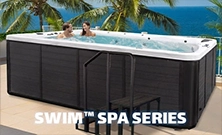 Swim Spas Dearborn hot tubs for sale