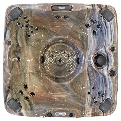 Tropical EC-739B hot tubs for sale in Dearborn
