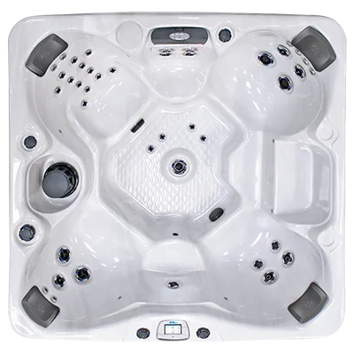 Baja-X EC-740BX hot tubs for sale in Dearborn
