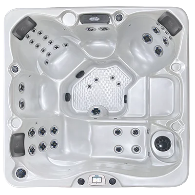 Costa-X EC-740LX hot tubs for sale in Dearborn