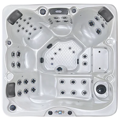 Costa EC-767L hot tubs for sale in Dearborn