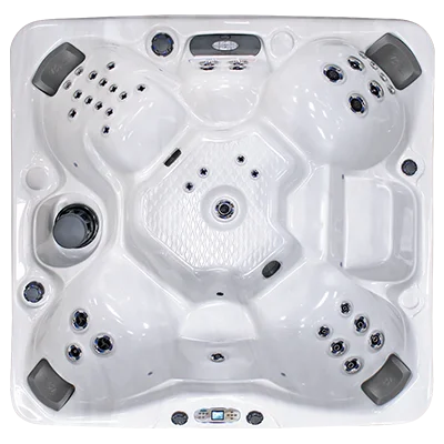 Cancun EC-840B hot tubs for sale in Dearborn