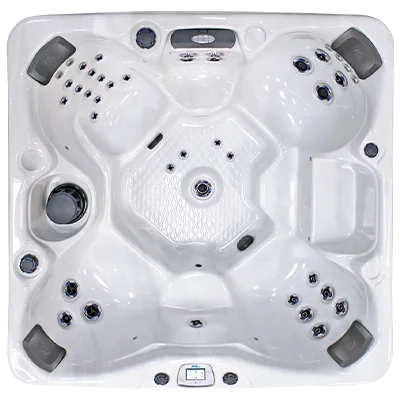 Cancun-X EC-840BX hot tubs for sale in Dearborn