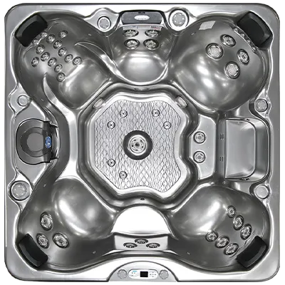 Cancun EC-849B hot tubs for sale in Dearborn