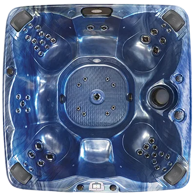 Bel Air-X EC-851BX hot tubs for sale in Dearborn