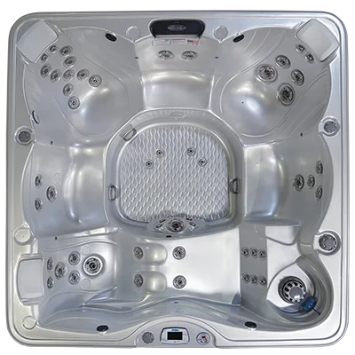 Atlantic-X EC-851LX hot tubs for sale in Dearborn