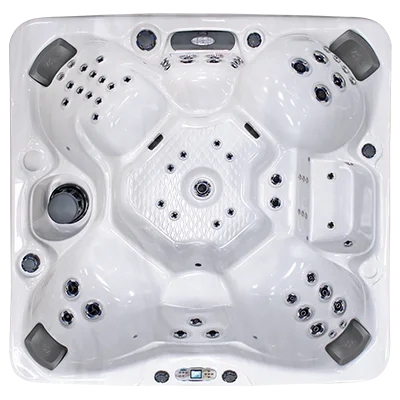 Cancun EC-867B hot tubs for sale in Dearborn