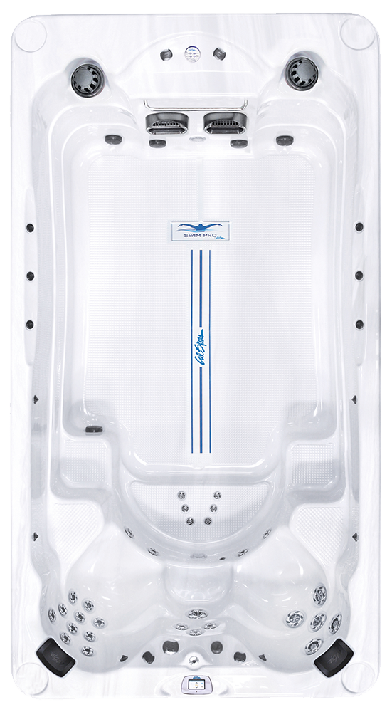 Freestyle-X F-1437X hot tubs for sale in Dearborn