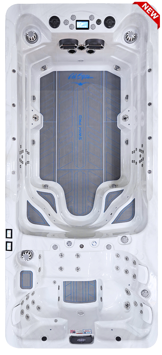 Olympian F-1868DZ hot tubs for sale in Dearborn