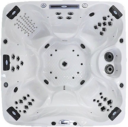 Carmel PL-893B hot tubs for sale in Dearborn