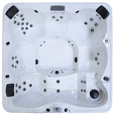 Atlantic Plus PPZ-843L hot tubs for sale in Dearborn