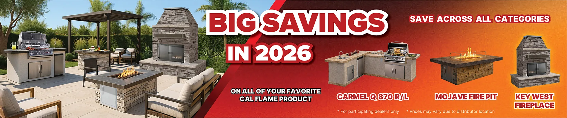 Calspas hot tub being used in a family setting - Dearborn