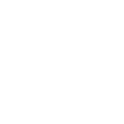 ce logo Dearborn